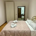 Dimora Sistina Roma