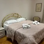 Dimora Sistina Roma