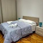 Dimora Sistina Roma