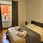 Dimora Sistina Roma